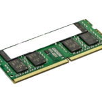SODIMM DDR4 32GB 3200MHz ES.32G21.PSI