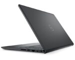 Vostro 3530 15.6 inch FHD 120Hz i3-1305U 8GB 256GB SSD - Image 4