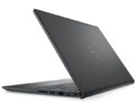 Vostro 3520 15.6 inch FHD 120Hz i7-1255U 16GB 512GB SSD Intel Iris Xe - Image 5