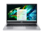 Aspire A315 15.6 inča FHD Ryzen 7 5700U 16GB 512GB SSD sivi