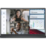 Vostro 3520 15.6 inch FHD 120Hz i3-1215U 8GB 512GB SSD