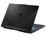 TUF Gaming A15 FA506NC-HN039 (15.6 inča FHD, Ryzen 5 7535HS, 16GB, SSD 1TB, GeForce RTX 3050) - Image 5