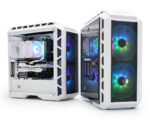 GAMING računar Core i9-13900/32GB/1TB/RTX4070 12GB - Image 2