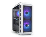 GAMING računar Core i9-13900/32GB/1TB/RTX4070 12GB