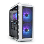 GAMING računar Core i9-13900/32GB/1TB/RTX4070 12GB