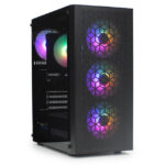 GAMING računar Ryzen 5 7500F/32GB/1TB/RTX4060 8GB