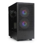 GAMING računar Core i7-13700KF/32GB/1TB/RTX4070S 12GB