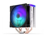 GAMING računar Ryzen 7 5700X/32GB/1TB/RTX4060 8GB - Image 3