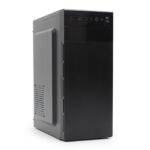 GAMING računar Ryzen 5 5600G/16GB/512GB