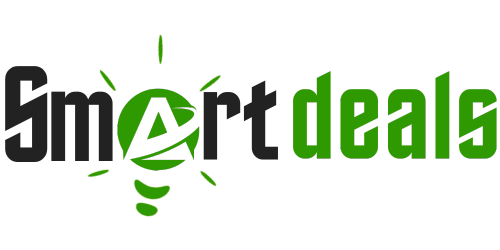 smartdeal-logo-svetli