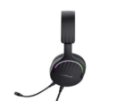 Slušalice TRUST GXT490 FAYZO 7.1/ USB/crna - Image 3