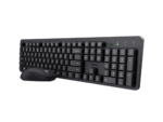 Tastatura+miš TRUST ODY II/US/crna - Image 3