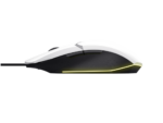 Miš TRUST GXT109W FELOX GAMING/bela - Image 5