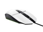 Miš TRUST GXT109W FELOX GAMING/bela - Image 3