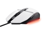 Miš TRUST GXT109W FELOX GAMING/bela