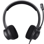 Slušalice TRUST AYDA USB-ENC PC HEADSET