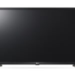 Televizor LG 32LQ630B6LA/LED/32"/HD ready/smart/webOS ThinQ AI/crna