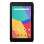 Tablet ALCATEL 1T 7 WiFi 7''/QC 1.3GHz/2GB/32GB/2Mpix/Android GO/crna