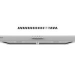 Aspirator TESLA DB600SW ugradni/60cm/280m3/h/beli