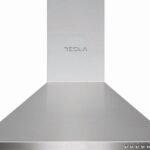 Aspirator TESLA DC600SX kaminski/60cm/400m3/h/inox