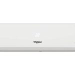 SPICR 312W Inverter klima uređaj