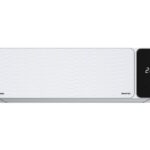 GEEPDH 180/ GEEPDH 181 Inverter klima uređaj