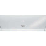 SPIW312A2WF Inverter klima uređaj