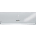 SPIW312A3WF.1 Inverter klima uređaj