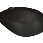 B170 Bežični crni miš OEM