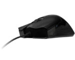 AORUS M3 optički gaming miš crni - Image 4