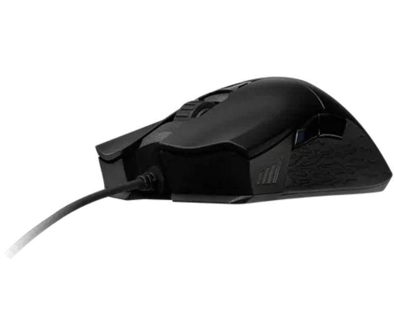MIS01988_3 AORUS M3 optički gaming miš crni - Image 4