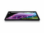 Tablet ACER Iconia P10-11-K9SJ 10.4" 2K IPS/OC 2.0/4GB/64GB /5MP/8MP/Android 12/alu šasija/siva - Image 2