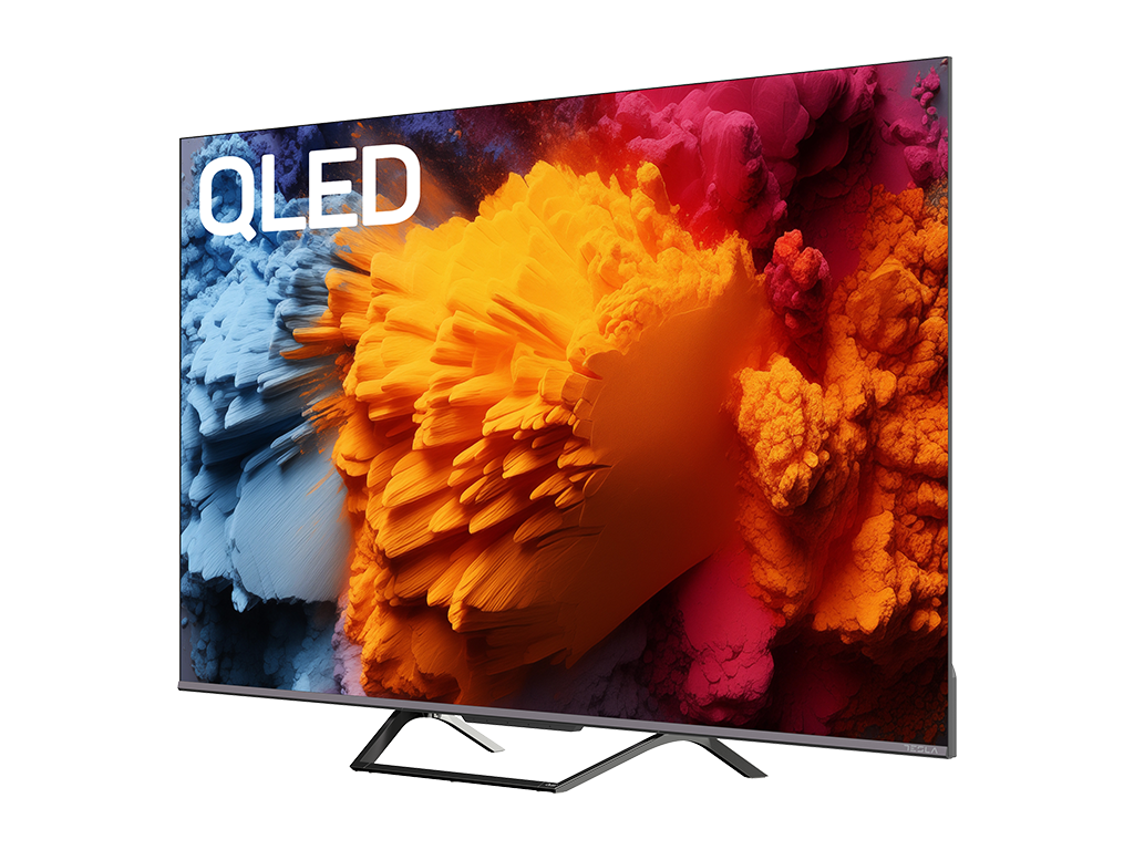 Q75S939GUS_240213090242352 Televizor TESLA Q75S939GUS/QLED/75"/UHD/smart/Google TV/srebrna/frameless - Image 2