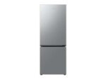 Frižider SAMSUNG RB34C602ES9/kombinovani/NoFrost/E/344L(230+114)/WiFi/185,3x59,5x65,8cm/srebrna