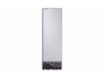 Frižider SAMSUNG RB38C650EB1/kombinovani/NoFrost/E/dispenzer/386L(272+114)/203x59,5x65,8cm/crna - Image 2