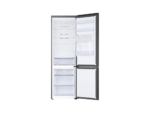 Frižider SAMSUNG RB38C650EB1/kombinovani/NoFrost/E/dispenzer/386L(272+114)/203x59,5x65,8cm/crna - Image 6