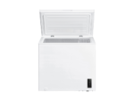 Zamrzivač TESLA RH2000ME horizontalni/198L/E/85x81,6x55cm/bela - Image 3