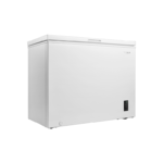Zamrzivač TESLA RH2950ME horizontalni/290L/E/111,5 x 85 x 64,5cm/bela