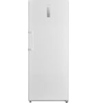 Frižider TESLA RS3600FM jednavrata/Total No Frost/E/362L/59,5x61,8x185cm/bela