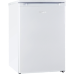 Zamrzivač TESLA RU0900ME vertikalni/83L/E/Manuelno/55,3x57,4x84,5cm/bela