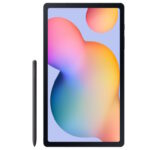 Tablet SAMSUNG Galaxy Tab S6 Lite 2024 10.4"/OC 2.3GHz/4GB/128GB/LTE/8Mpix/Android/siva