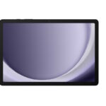 Tablet SAMSUNG Galaxy Tab A9+ 11''/OC 2,2GHz/8GB/128GB/WiFi/8+5MP/Android/siva