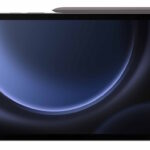 Tablet SAMSUNG Galaxy Tab S9 FE 10.9"/OC 2.4GHz/6GB/128GB/LTE/8+12MP/Android/siva