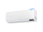 TCL TAC-12CHSD/FBI/FreshIN II/inverter/A+++/A++/R32/12000BTU/WIFI/4D/bela - Image 3