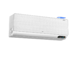 TCL TAC-12CHSD/FBI/FreshIN II/inverter/A+++/A++/R32/12000BTU/WIFI/4D/bela - Image 4