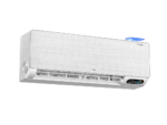 TCL TAC-12CHSD/FBI/FreshIN II/inverter/A+++/A++/R32/12000BTU/WIFI/4D/bela - Image 5