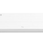 TCL TAC-12CHSD/TPG31I3AH /TPro/inverter/A+++/A++/R32/12000BTU/WIFI/4D/HEPA i AC filter/UV/bela