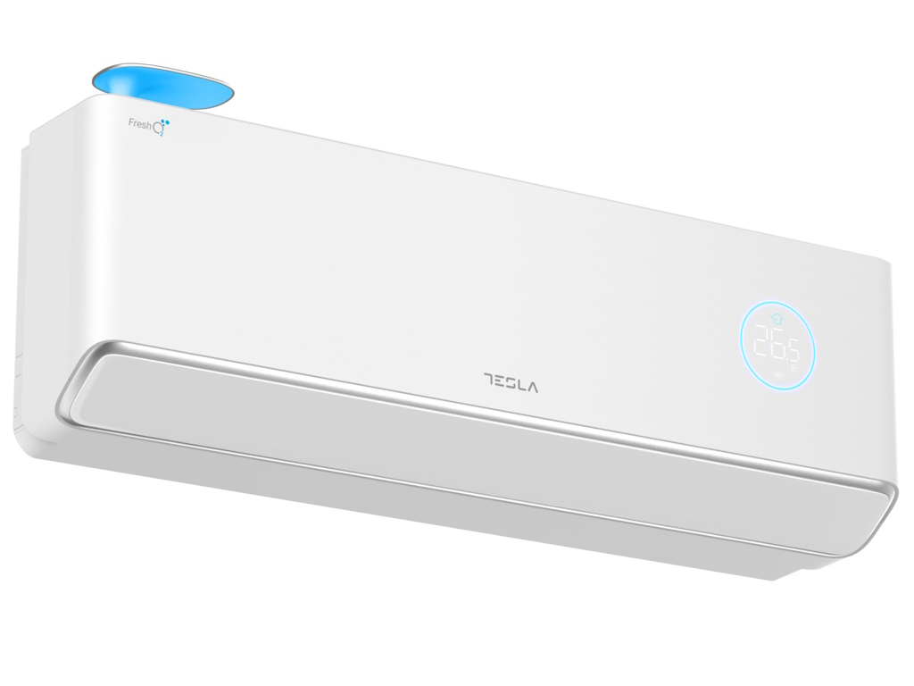 TT37AF-1232IAWUVT-230721020708069.jpg TESLA TT37AF-1232IAWUVT inverter/A+++/A++/R32/12000BTU/-20/grejač spoljne jedinice/wifi/bela - Image 2