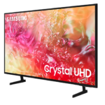 Televizor SAMSUNG UE85DU7172UXXH/85"/LED/smart/Tizen/crna