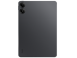 Tablet XIAOMI Redmi Pad Pro 12.1''/OC2.4GHz/6GB/128GB/5G/8MP/Android/siva - Image 4